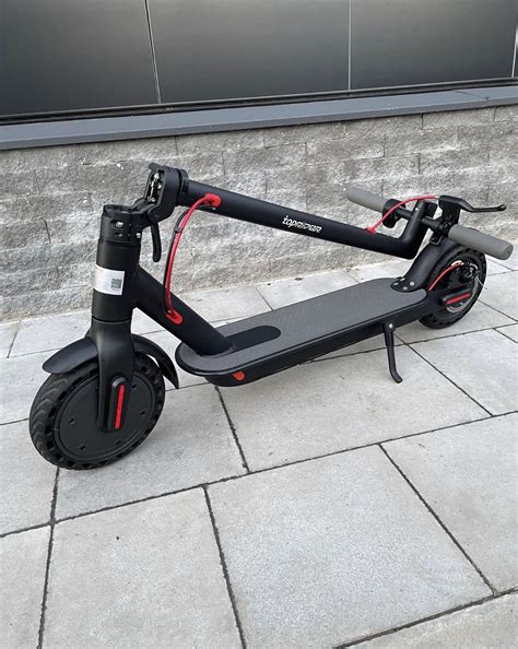 Склад Електросамокат Xiaomi Mi Scooter Pro M365 Pro Max 9 900 грн