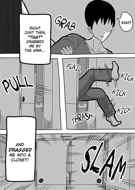 Oshiire No Kai Page Nhentai Hentai Doujinshi And Manga