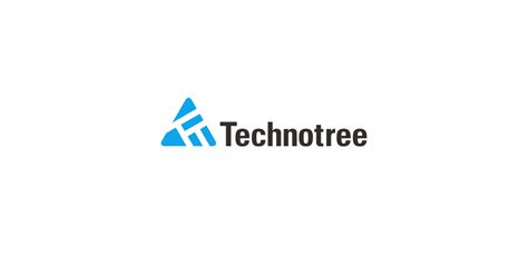 株式会社テクノツリー｜コーポレートサイト