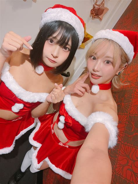 ことり。17ことり。生誕イベント🎂🐥 On Twitter 美少女酒場じゅげむbsjsakabajugem オープンしてます🎄