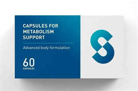 Shape Kapseln Reviews Real Capsules For Metabolism Or Cheap