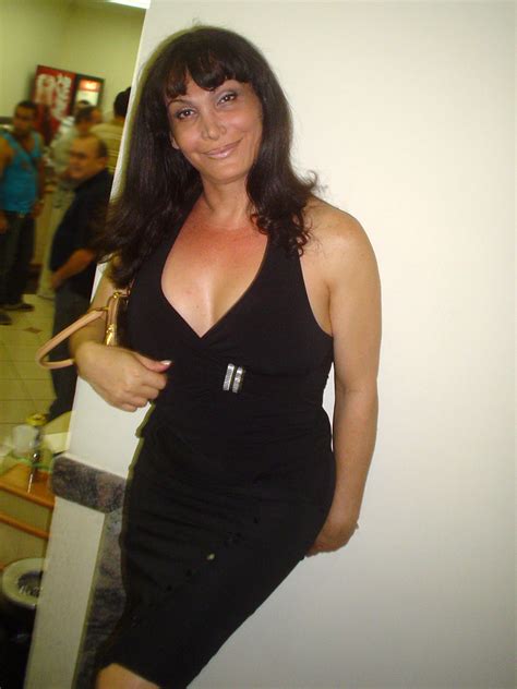 X Miss Bahia Gay Marccelus Portal