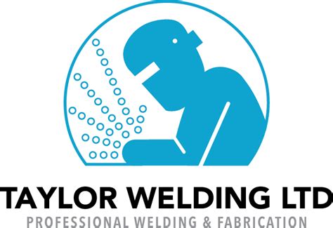 Home Taylor Welding Ltd