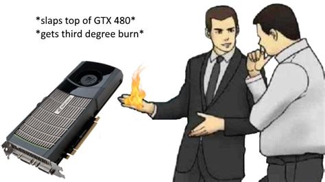 Toasty! : r/pcmasterrace