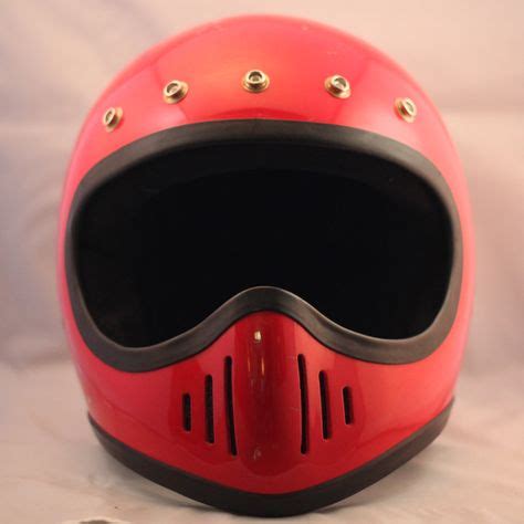 Идеи на тему «Helmets» (100) | шлем, мотоцикл, мотоциклетные шлемы