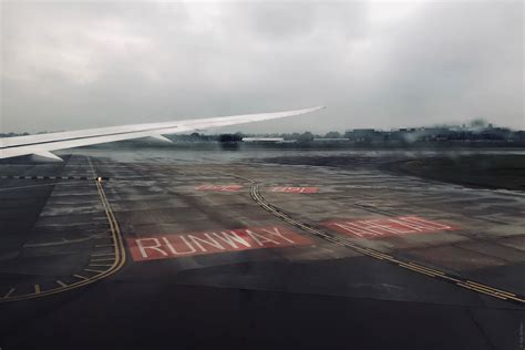 Боинг 787 и британские наушники