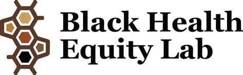 Black Health Equity Lab Home Page