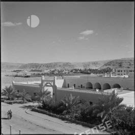 ImagesDéfense Quartier de la compagnie saharienne du génie à Ghardaïa