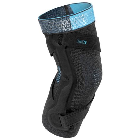 Ossur Formfit - Pro Knee hinged OA brace - One Bracing