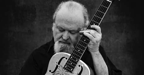 Tinsley Ellis Confirms St Solo Acoustic Album Shares Col Bruce