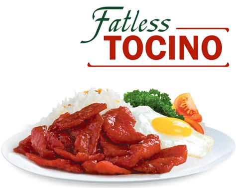 Tocino Pampangas Best