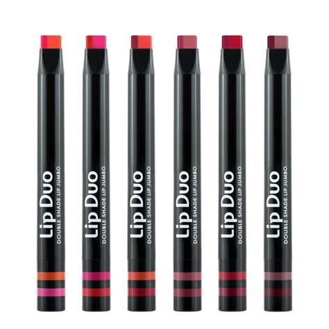 Lip Duo Douglas Cremas Antiedad Anticelul Ticos Los