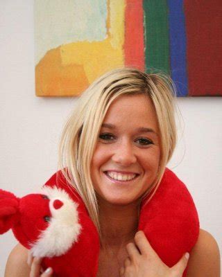 Pictures Of Teen Hottie Carmen Cocks Getting Fucked On The Couch Porn Pictures XXX Photos Sex