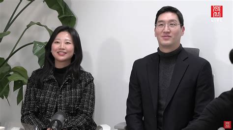 ‘나는 솔로 11기 최종 커플 3쌍 탄생했는데2쌍은 이미 ‘결별 이투데이