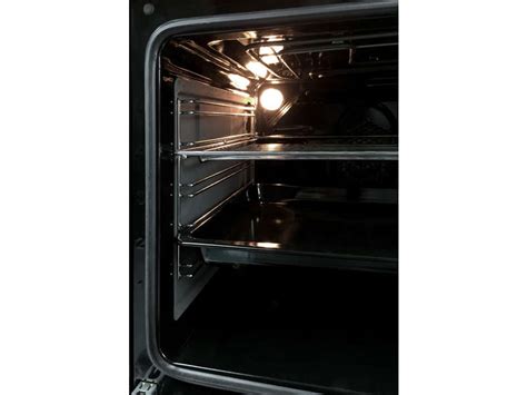 Cuisini Re Vitroc Ramique Cm Beko Fse Xcs Conforama