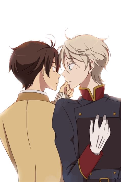 Aldnoah Zero Mobile Wallpaper By Pixiv Id Zerochan