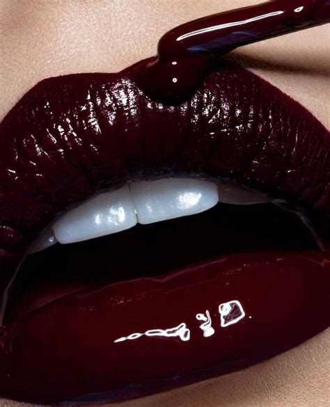 Pin By Leslie Anderson Sarich On Lips Lip Art Makeup Makeup