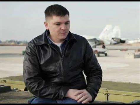 Старший лейтенант Пётр Каштанoв в программе "Время героев" - YouTube