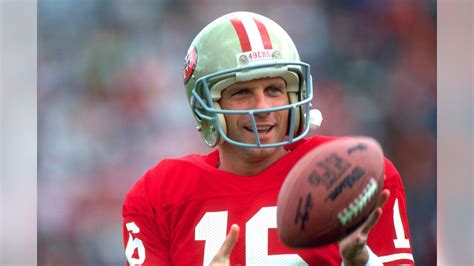 Joe Montana Munimorogobpe