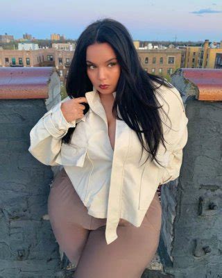 King Steph Porn Pictures XXX Photos Sex Images PICTOA