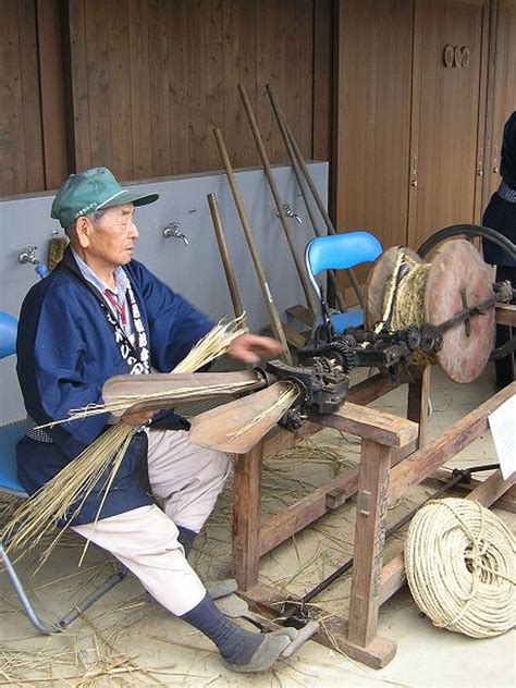 『こもれびの里・入村』立川 東京 の旅行記・ブログ By もろずみさん【フォートラベル】