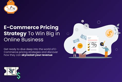 Blog E Commerce Pricing Strategy To Win Big In Online Business