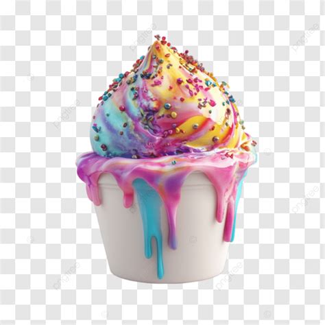 Festive Birthday Cake Creative Design For Celebrations Festive