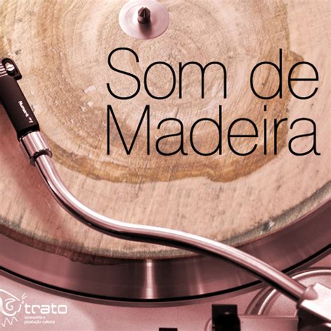 Stream Som De Madeira Music Listen To Songs Albums Playlists For