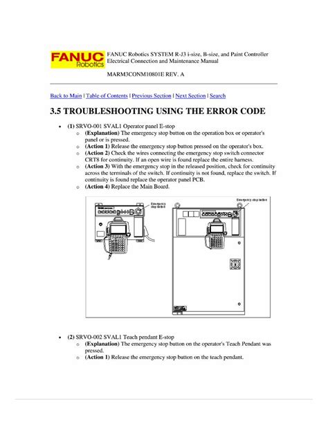 PDF Fanuc Series 16 Updates DOKUMEN TIPS