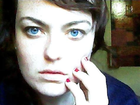 Show Me Your Naked Faces Beautylish