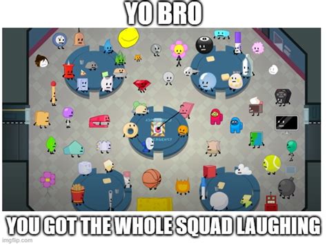 Yo Bro Imgflip