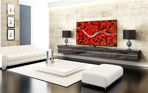 Телевизор 65'' LG 65UP75006LF - купить 4K UHD телевизор, цены, отзывы ...