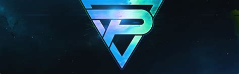 Team Pulse Looking For Clan