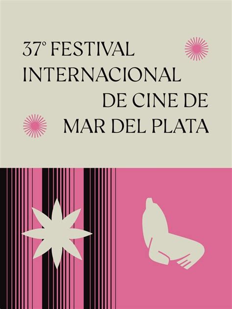 Mar Del Plata Festival Internacional De Cine 2022 Argentina