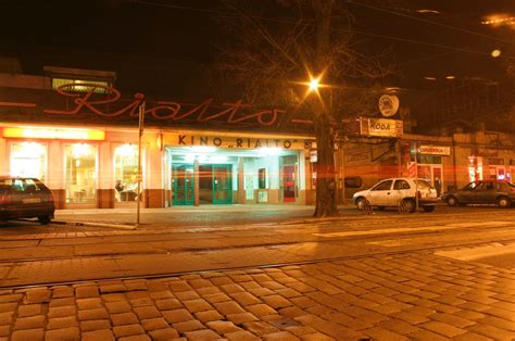 Kino Rialto