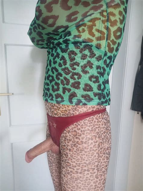 Heute Nude Pics Xhamster