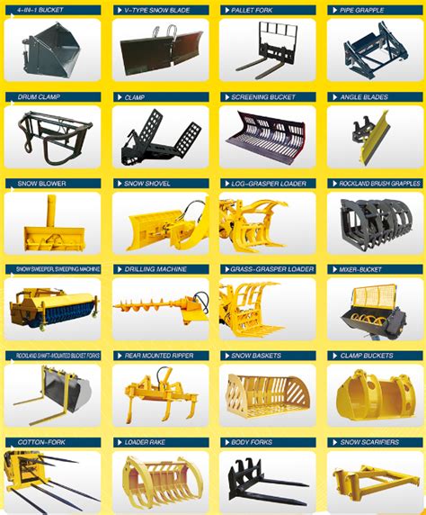 China New Style OJ 16 Wheel Loader Suppliers Manufacturers And Factory