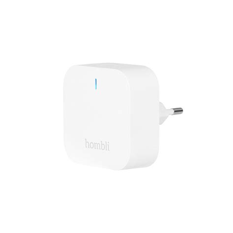 Hombli Smart Bluetooth Bridge Online Kopen Tink