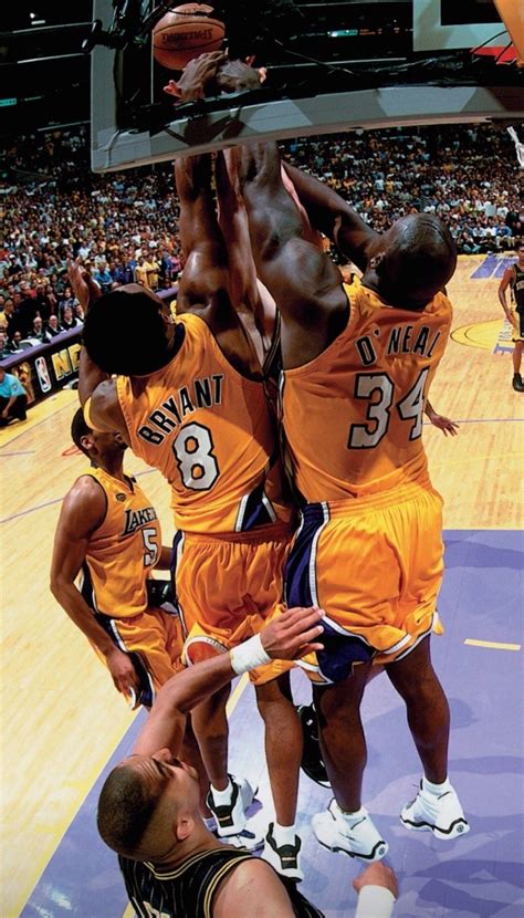 Kobe Bryant Michael Jordan Michael Jordan Basketball Kobe Brian Mvp