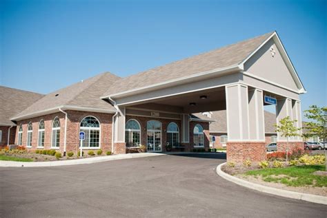 The 7 Best Assisted Living Facilities in Greenwood, IN | Seniorly