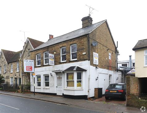 30 The Green Chelmsford Cm1 3dt Loopnet