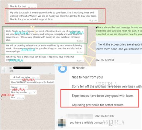 Laser Diode For Anal Piles Hemorrhoid Fistula Fissure W W Radial Fiber With Nm