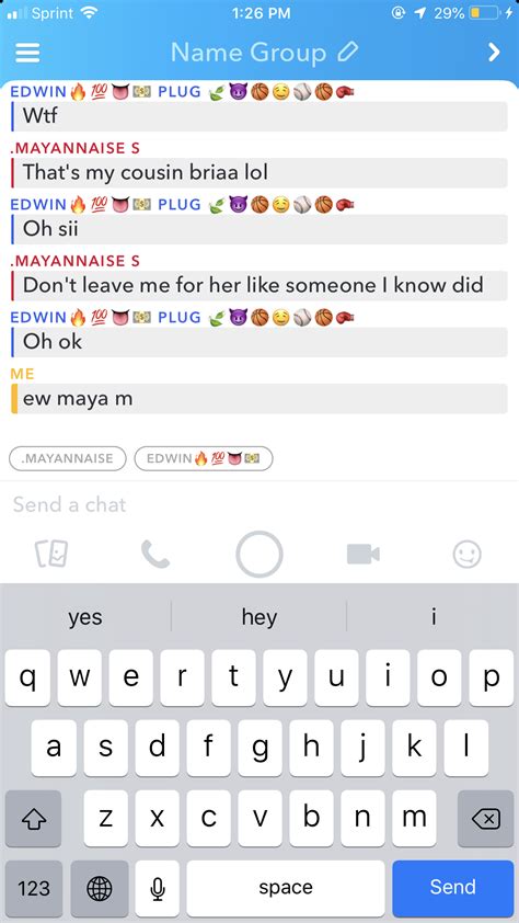 Why Is My Fb Search Text White at Isaac Macquarie blog