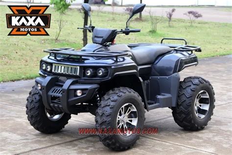 Adult Electric Atv 72v 3000w Electric Quad Bike Buy Electric Atv Adult Electric Atv Electric