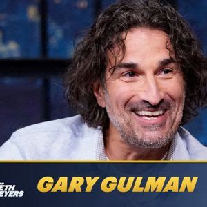 Gary Gulman, Wilbur Theatre - MA, Boston, September 23 2023 | AllEvents.in