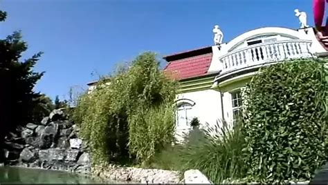 Deep N Ass Episode XHamster