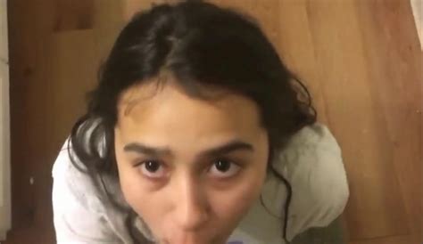 Homemade Facial GF Amateur Amateur Porn XHamster