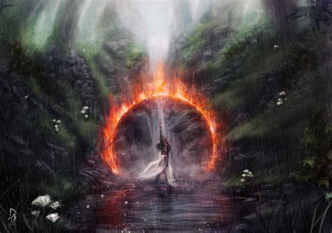 Set Fire to the Rain by TheEchoDragon on DeviantArt