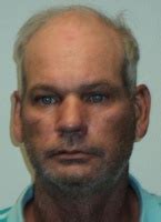 Tommy Ray Bishop Sex Offender In Unknown TX TX0410330120220812