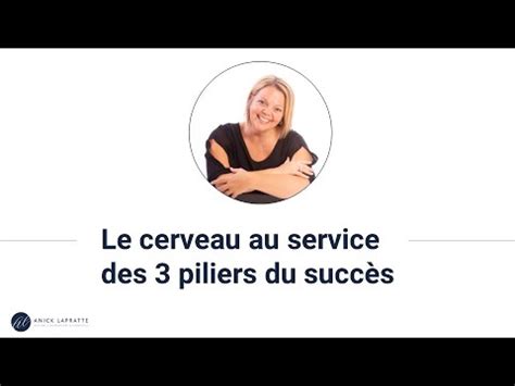 Les 3 piliers essentiels pour réussir ses projets YouTube